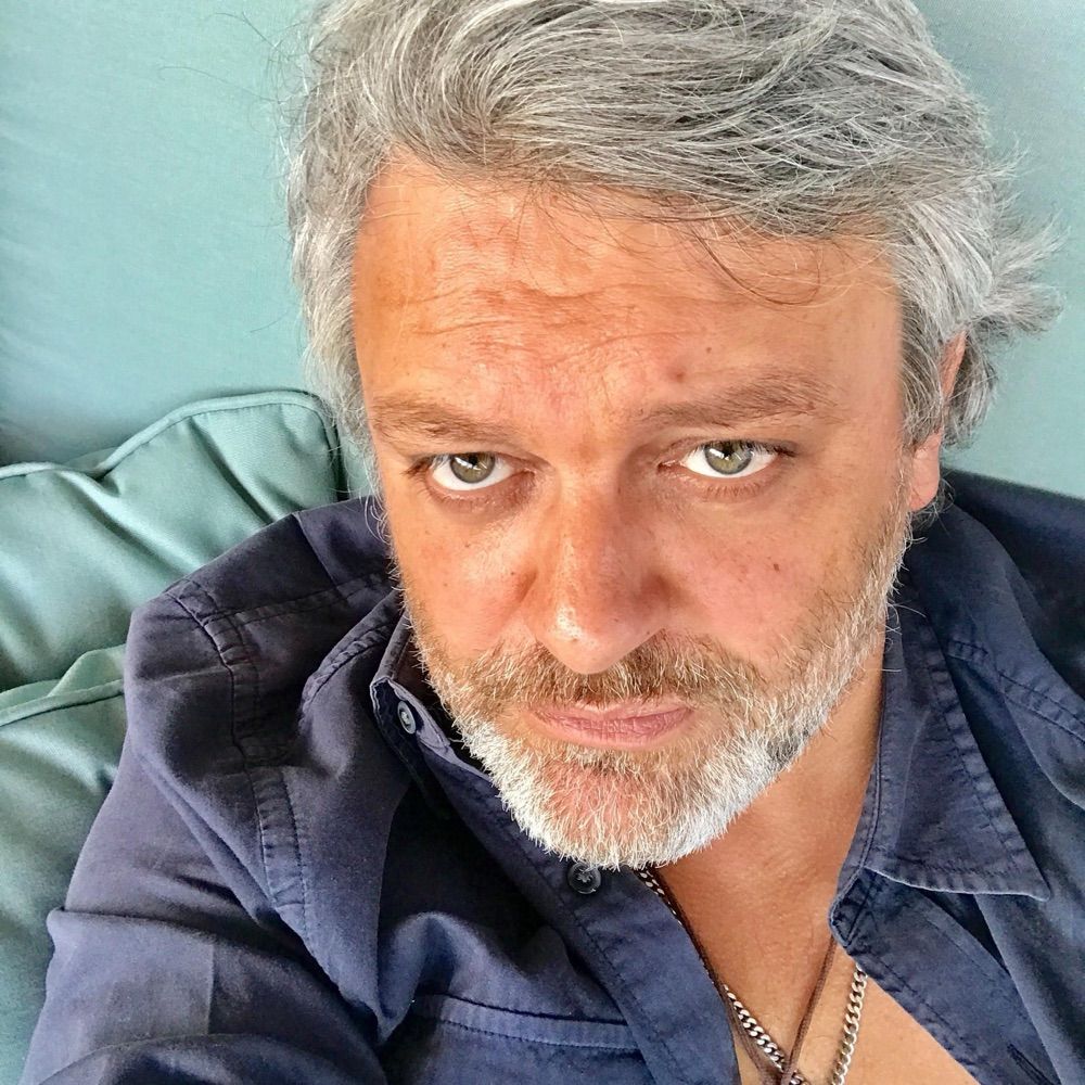 Filipe Freitas