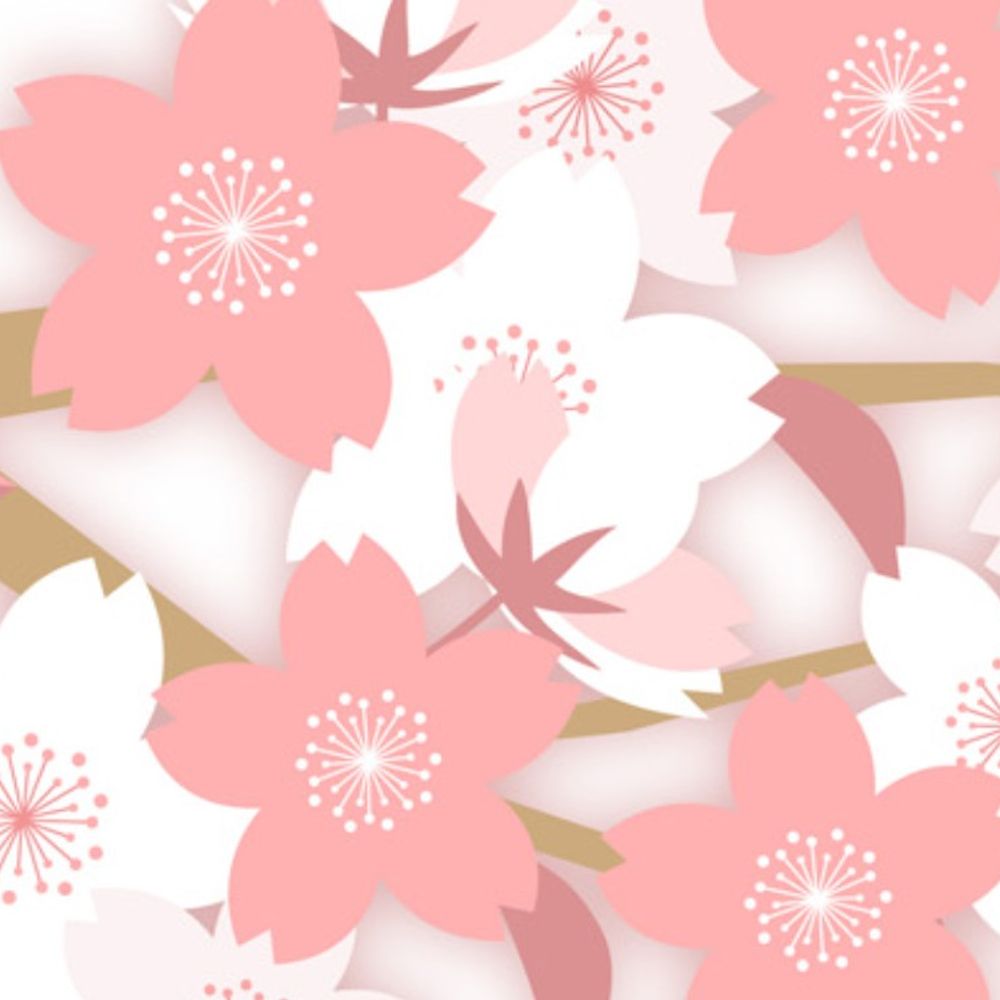 ささささ