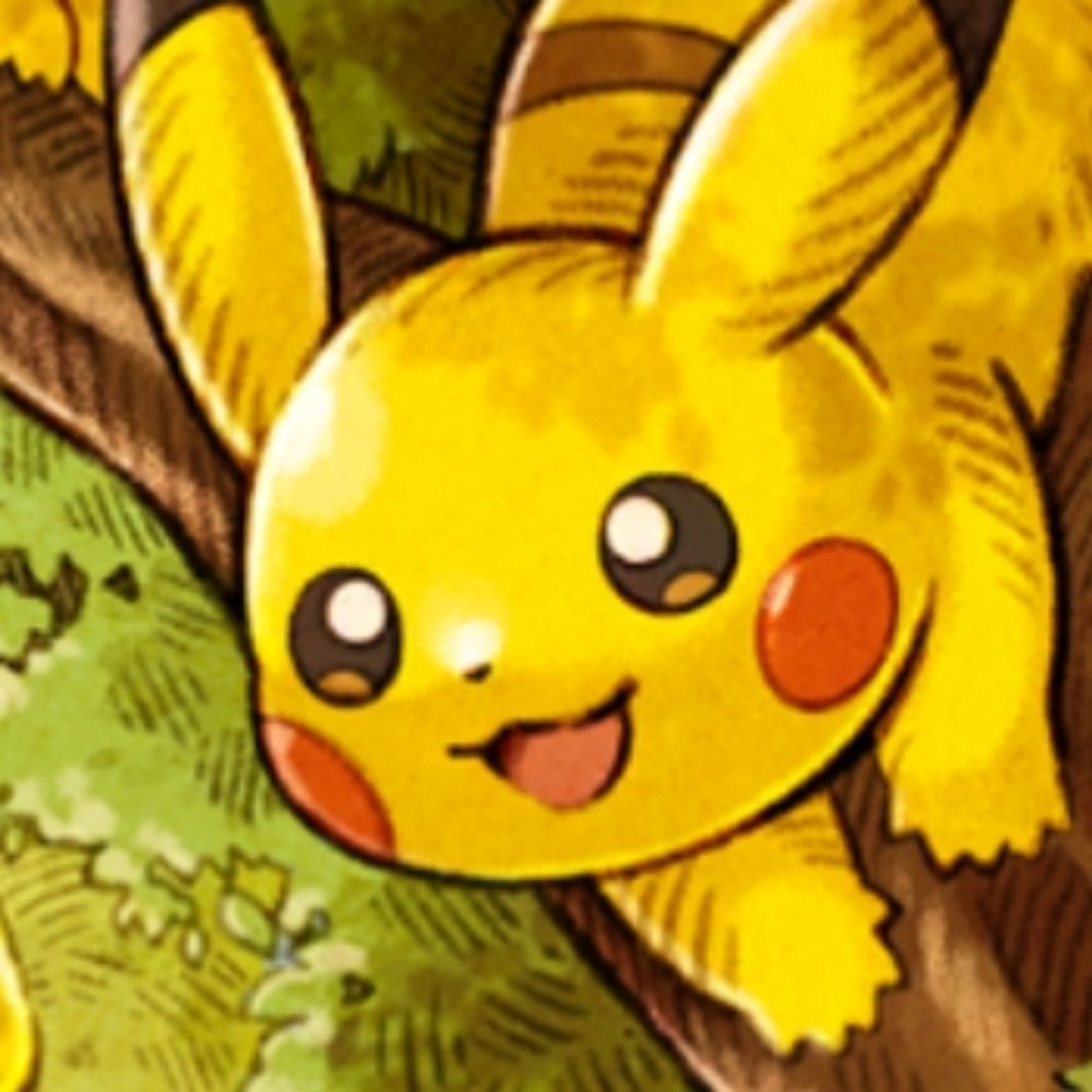 핔