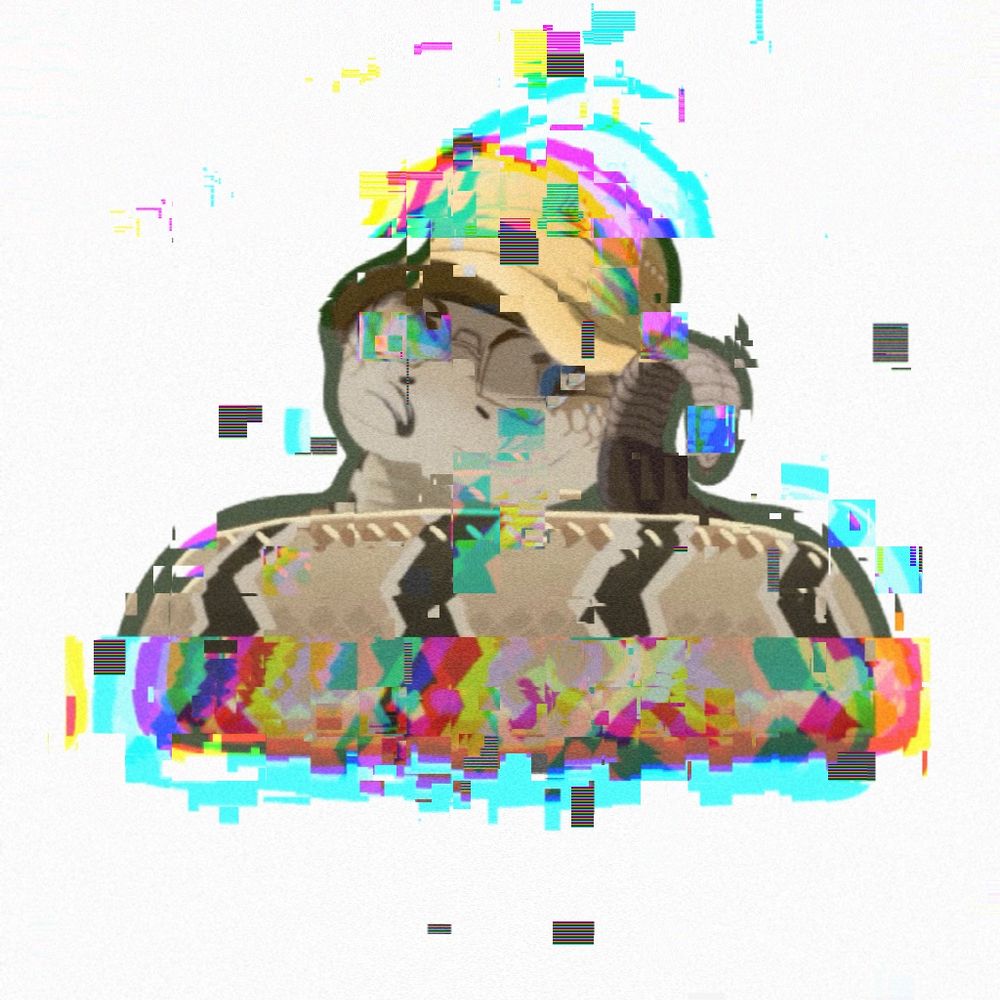 CHRT·165