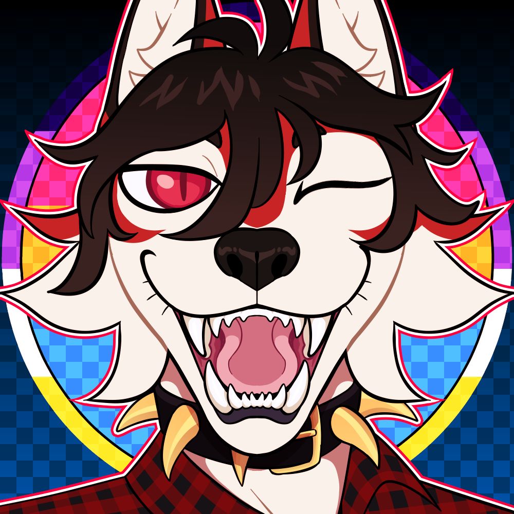 Feral