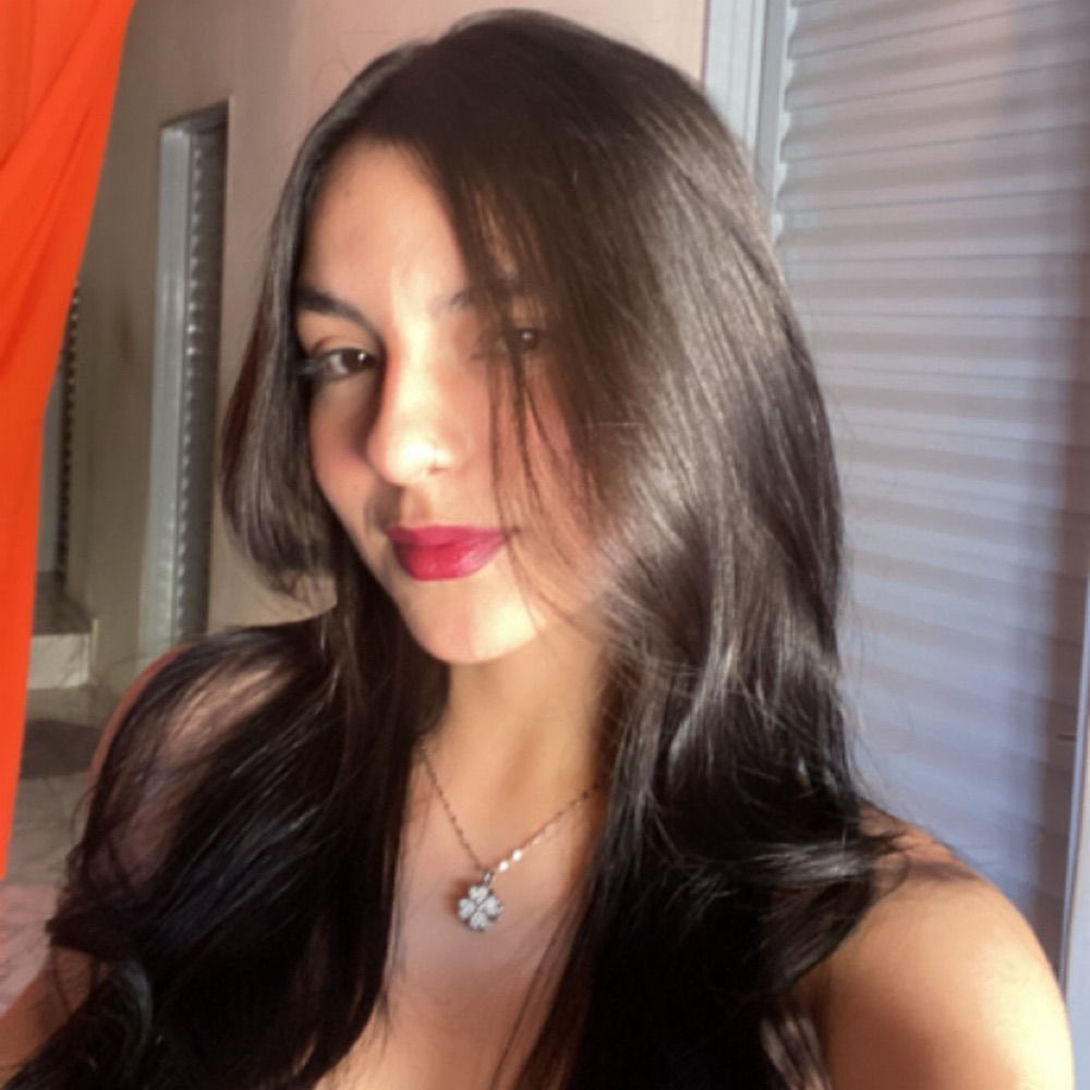 dhéllica💋