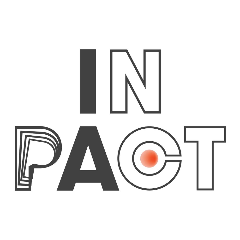 INPACT Project