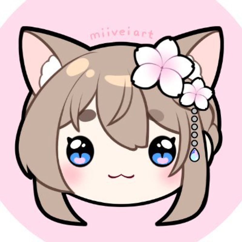 Hana / Miivei