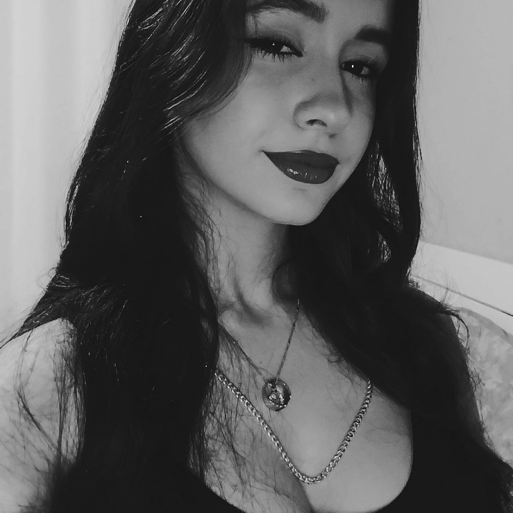 Dani Goudel