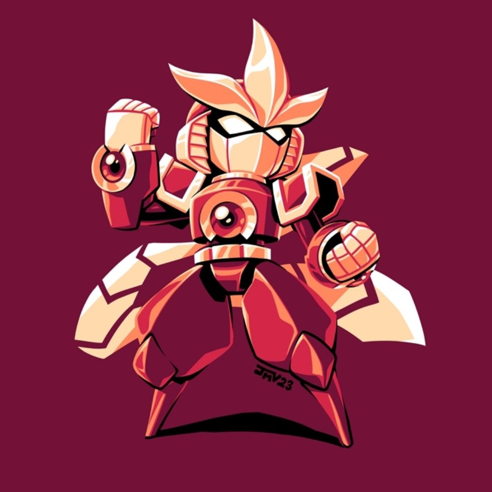 𝙆𝘼𝙄 - 𝙂𝙍𝘼𝙑𝙄𝙏𝙔 𝘾𝙄𝙍𝘾𝙐𝙄𝙏.