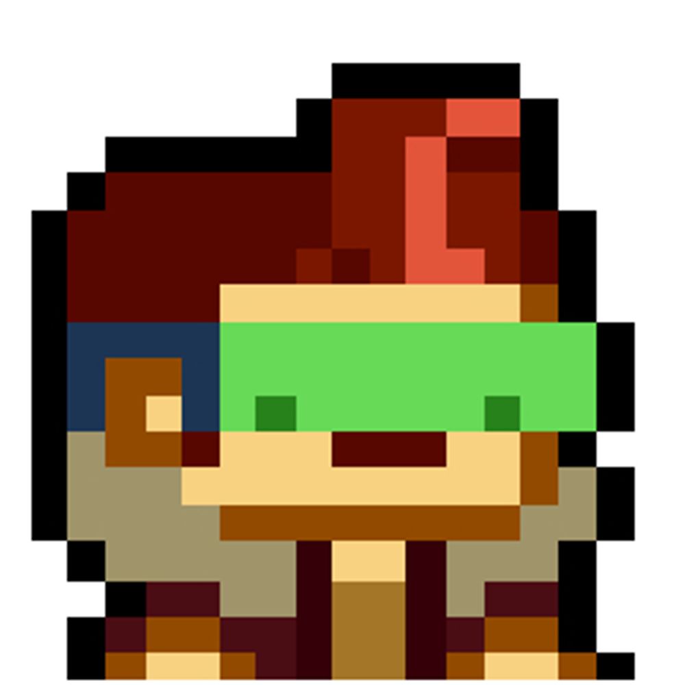LuigiFan45