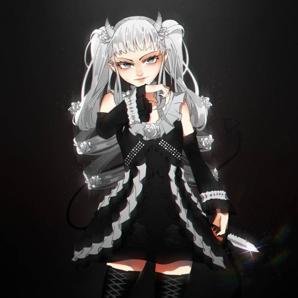 Cloudy-Rose