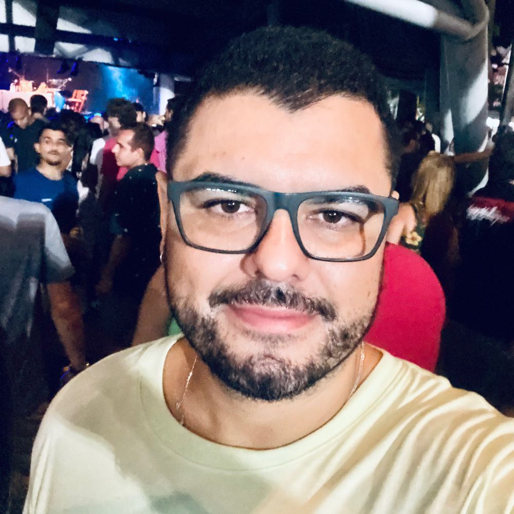 Victor Bastos