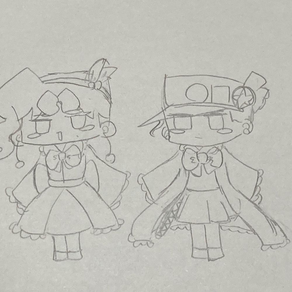もちもちチェリー＠腐