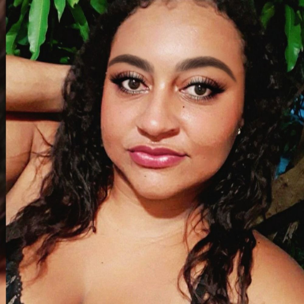 Joini Silva 
