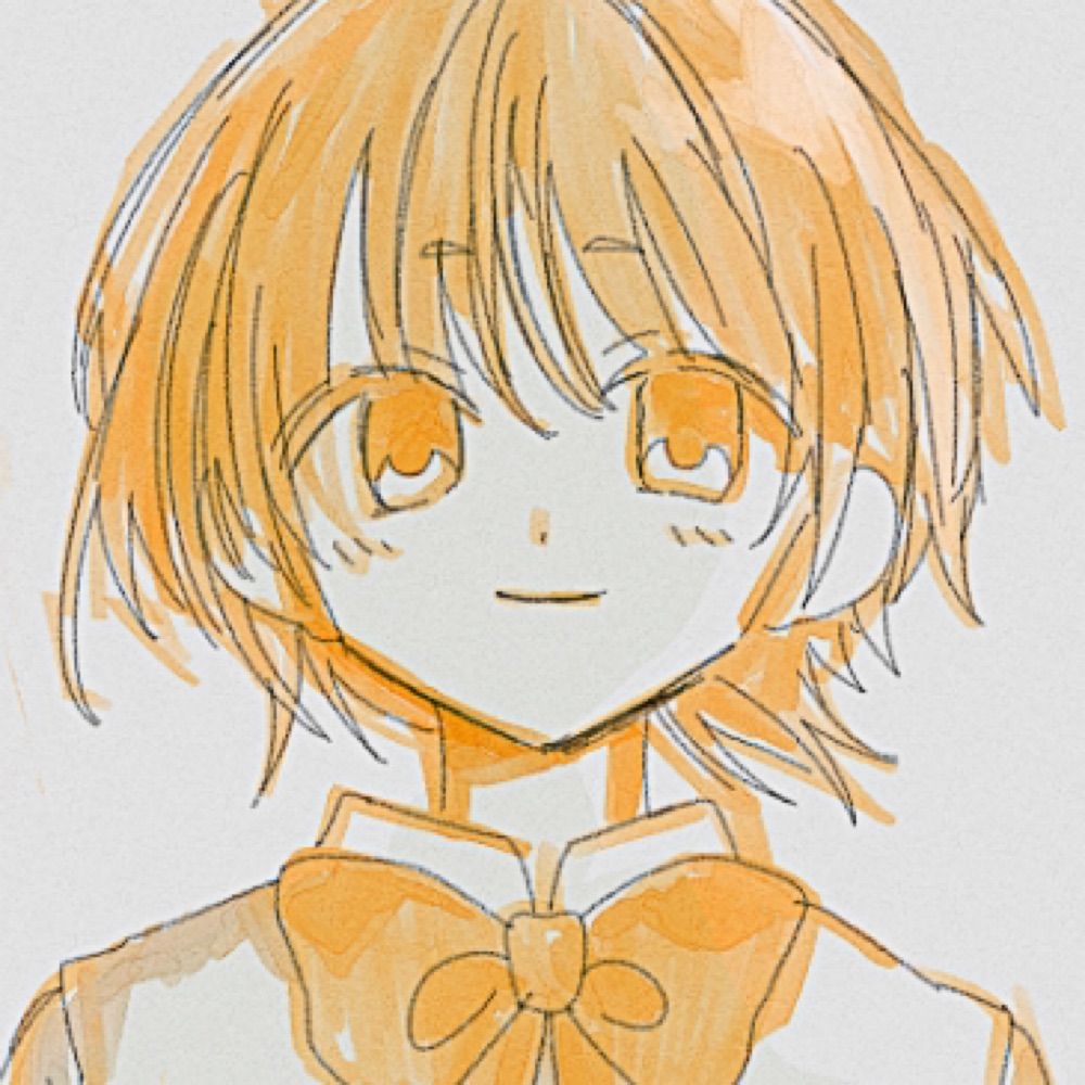 おもて