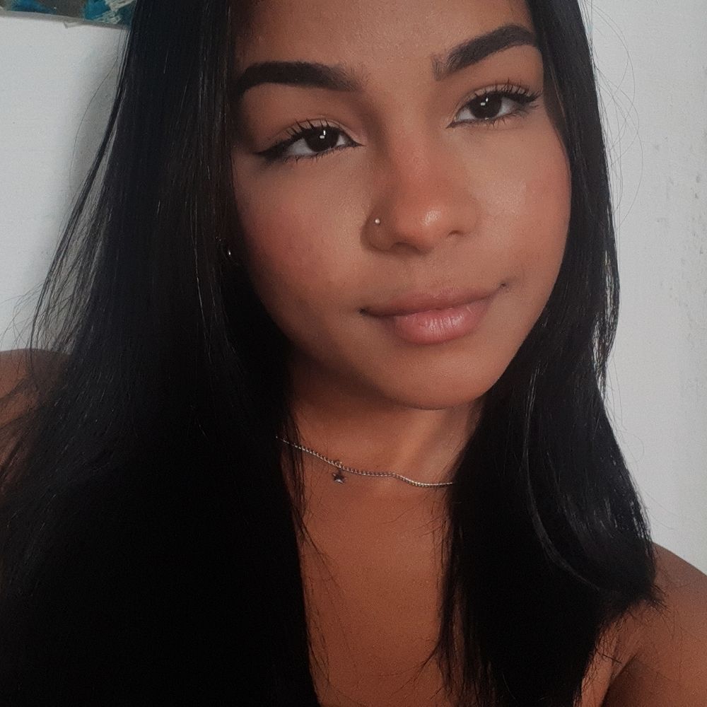 lluazsll