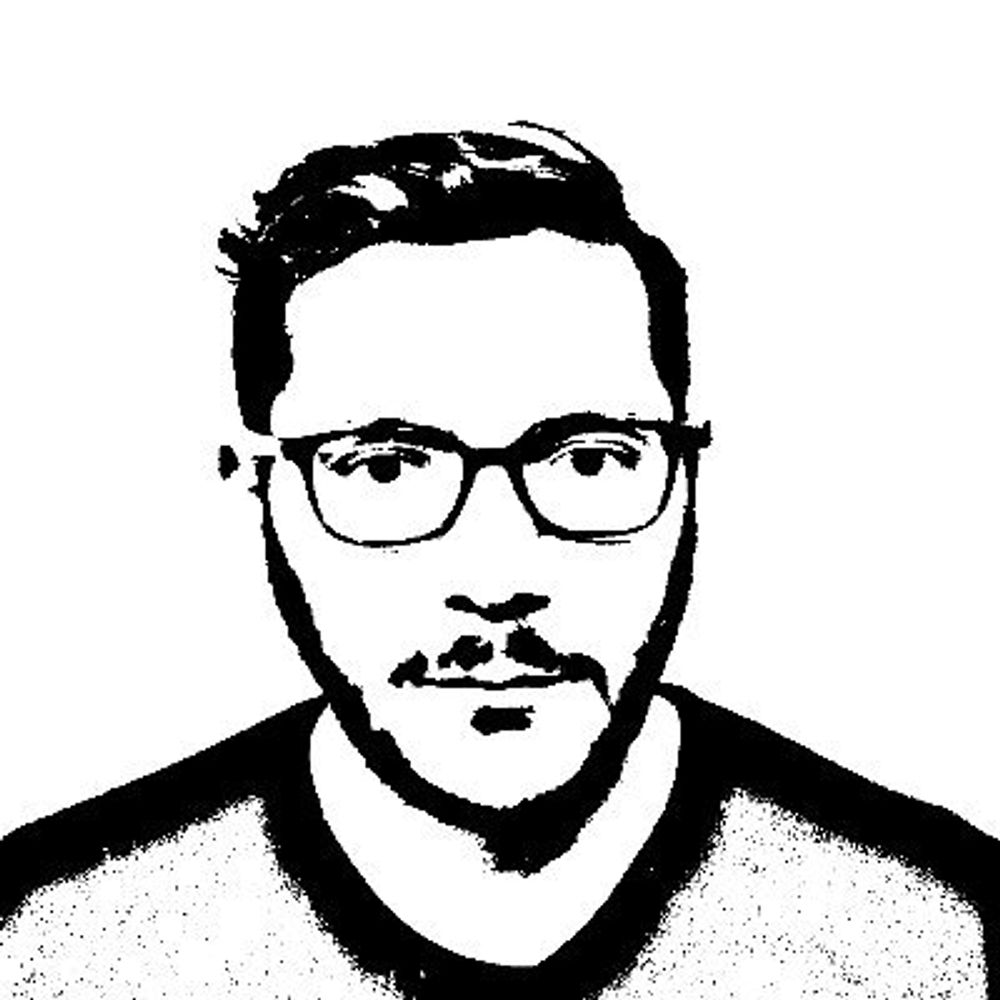 Dario Ingiusto