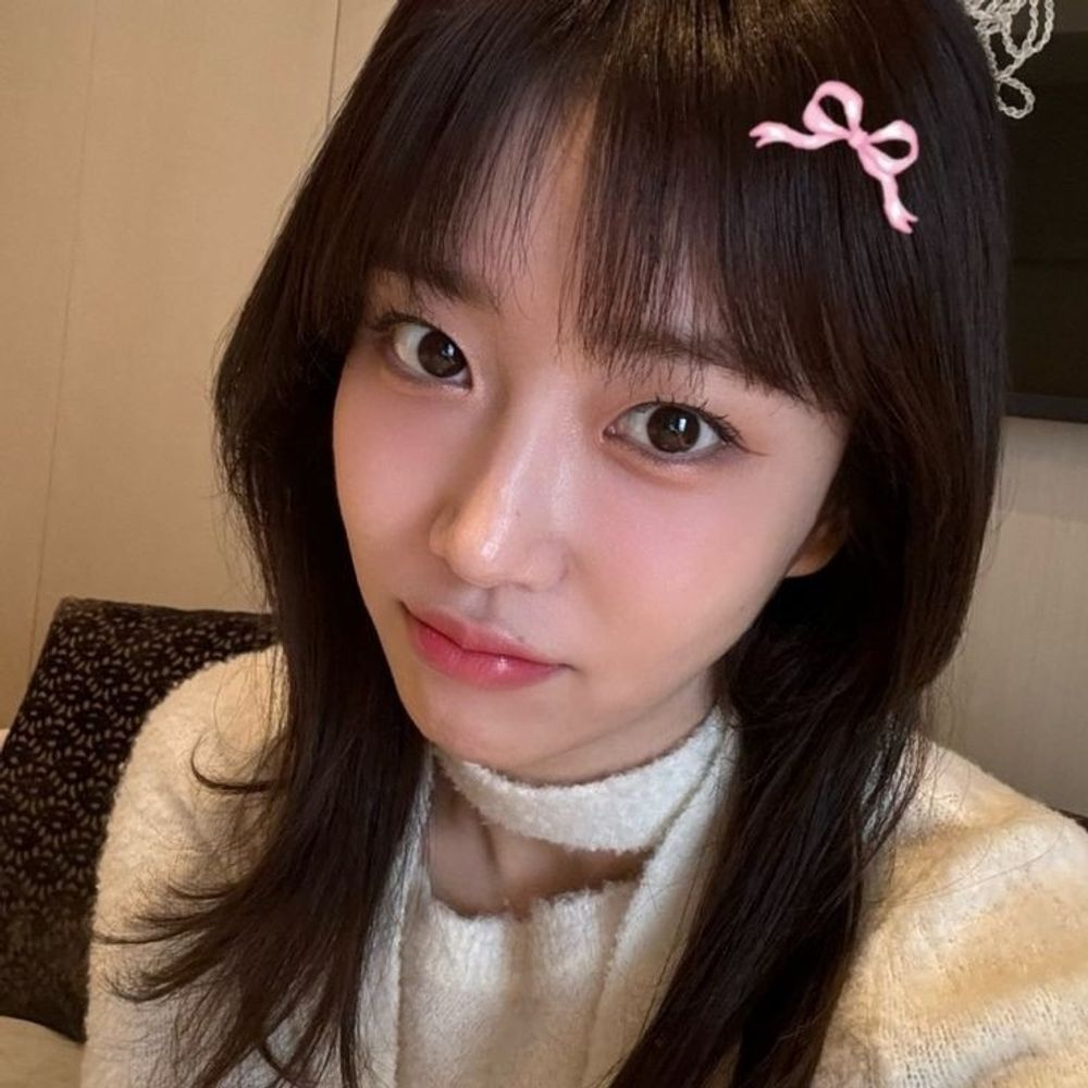 Ama (=^ェ^=)