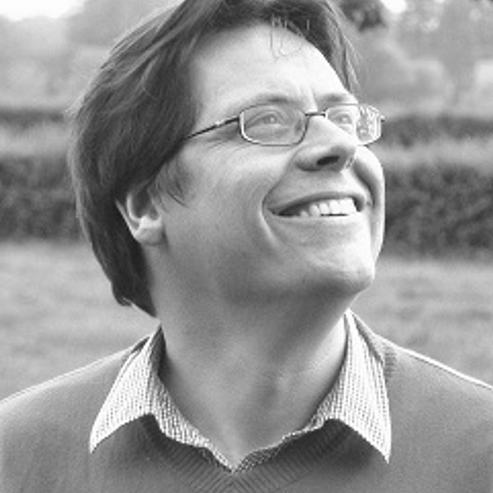 Jim Roberts