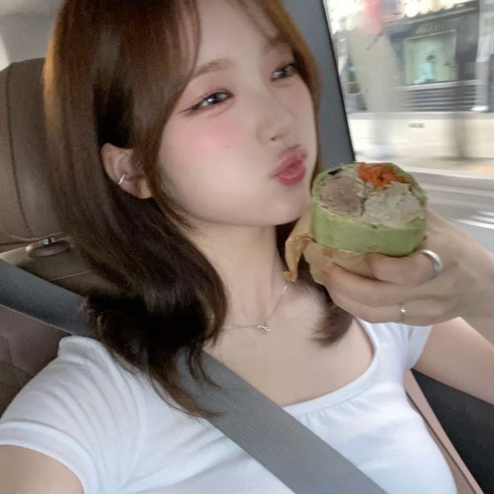 loey
