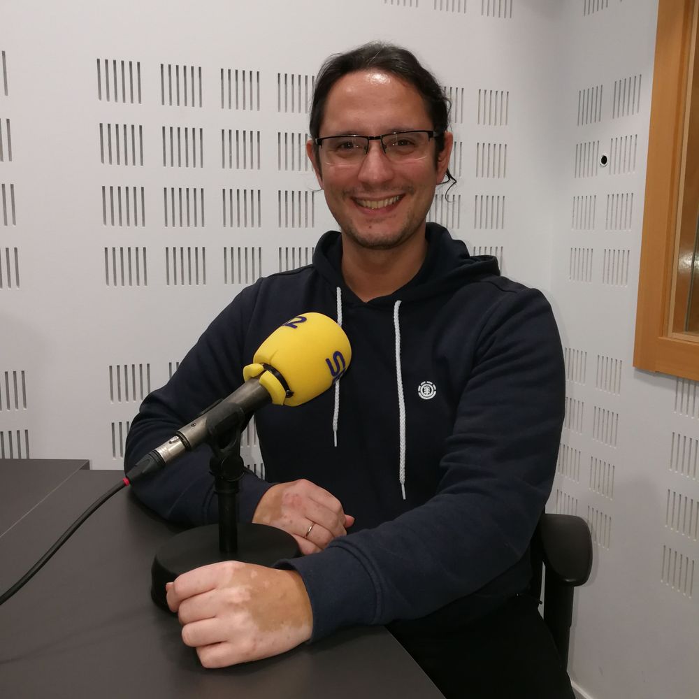 David Callejo
