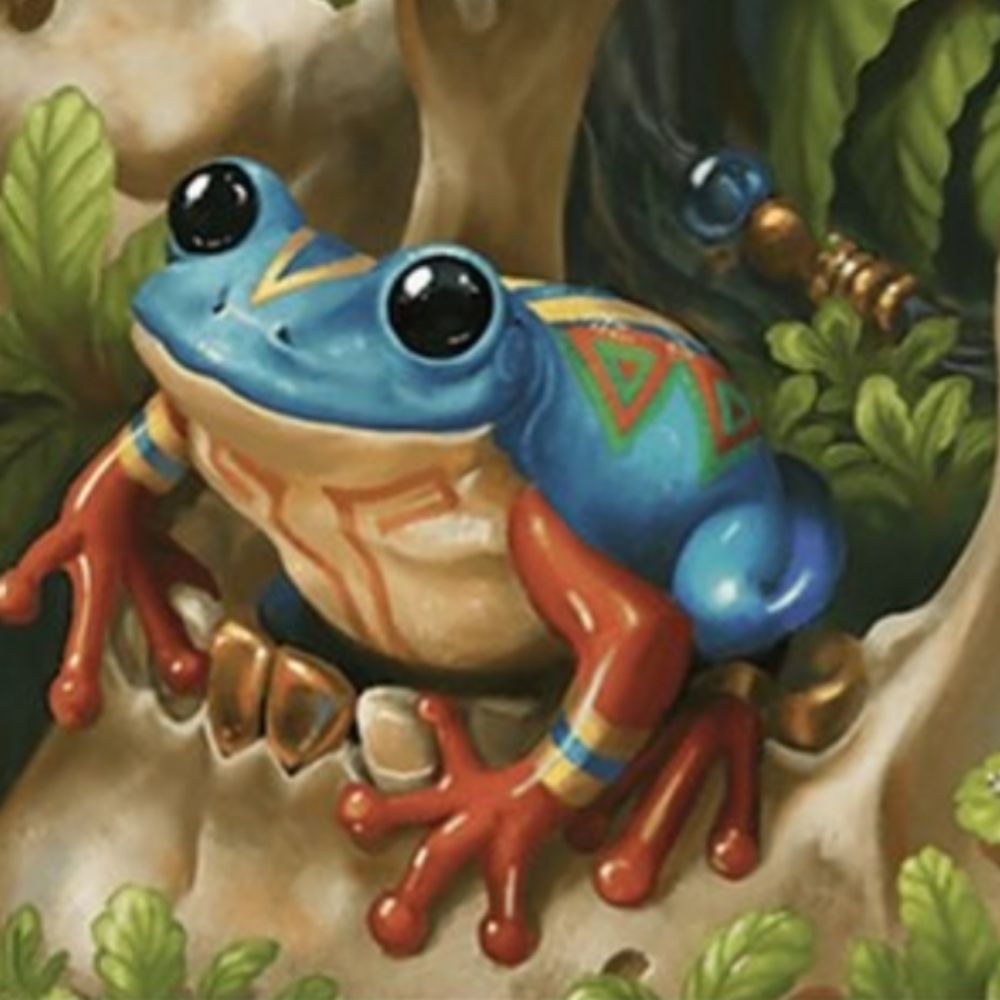 slurms