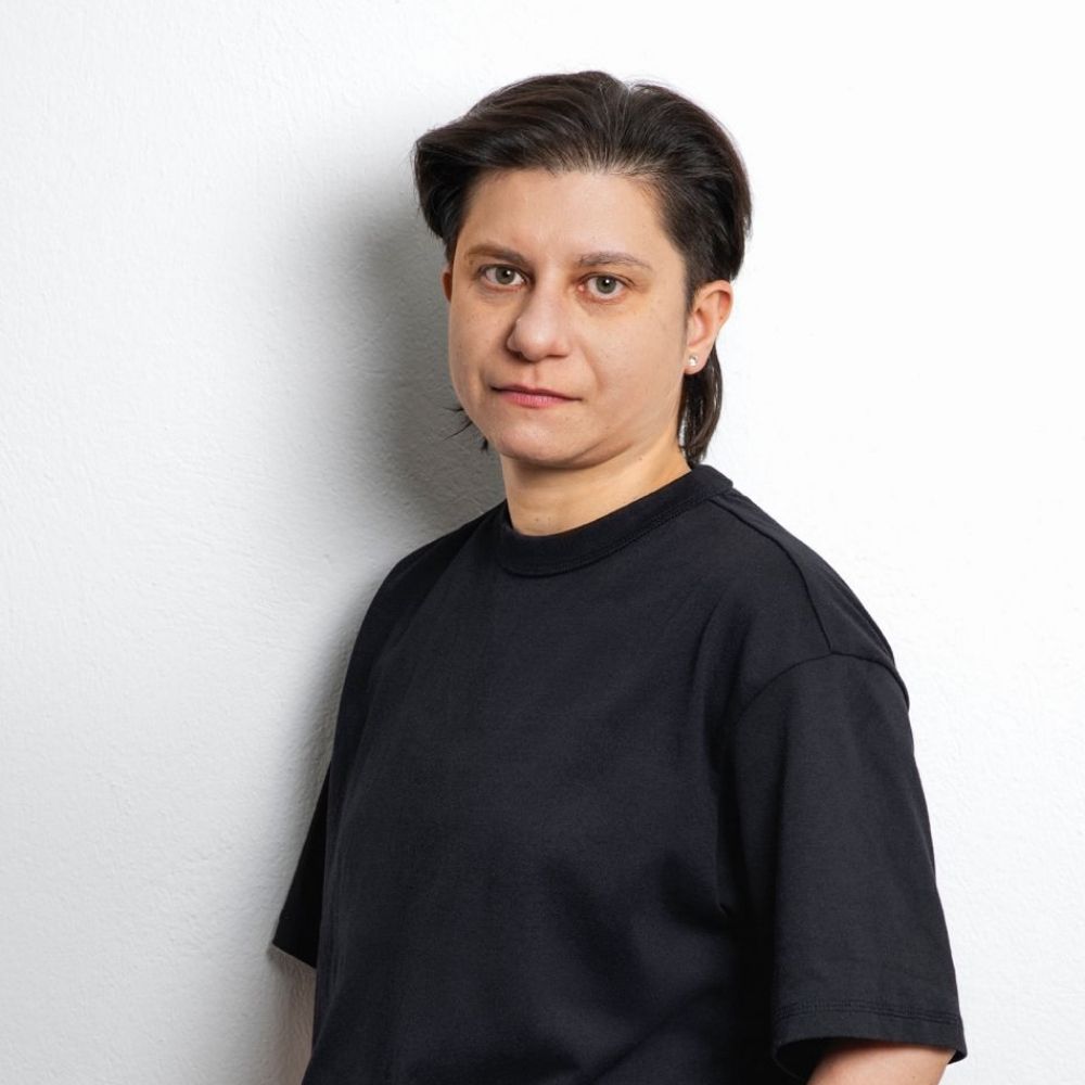 Marija Šabanović