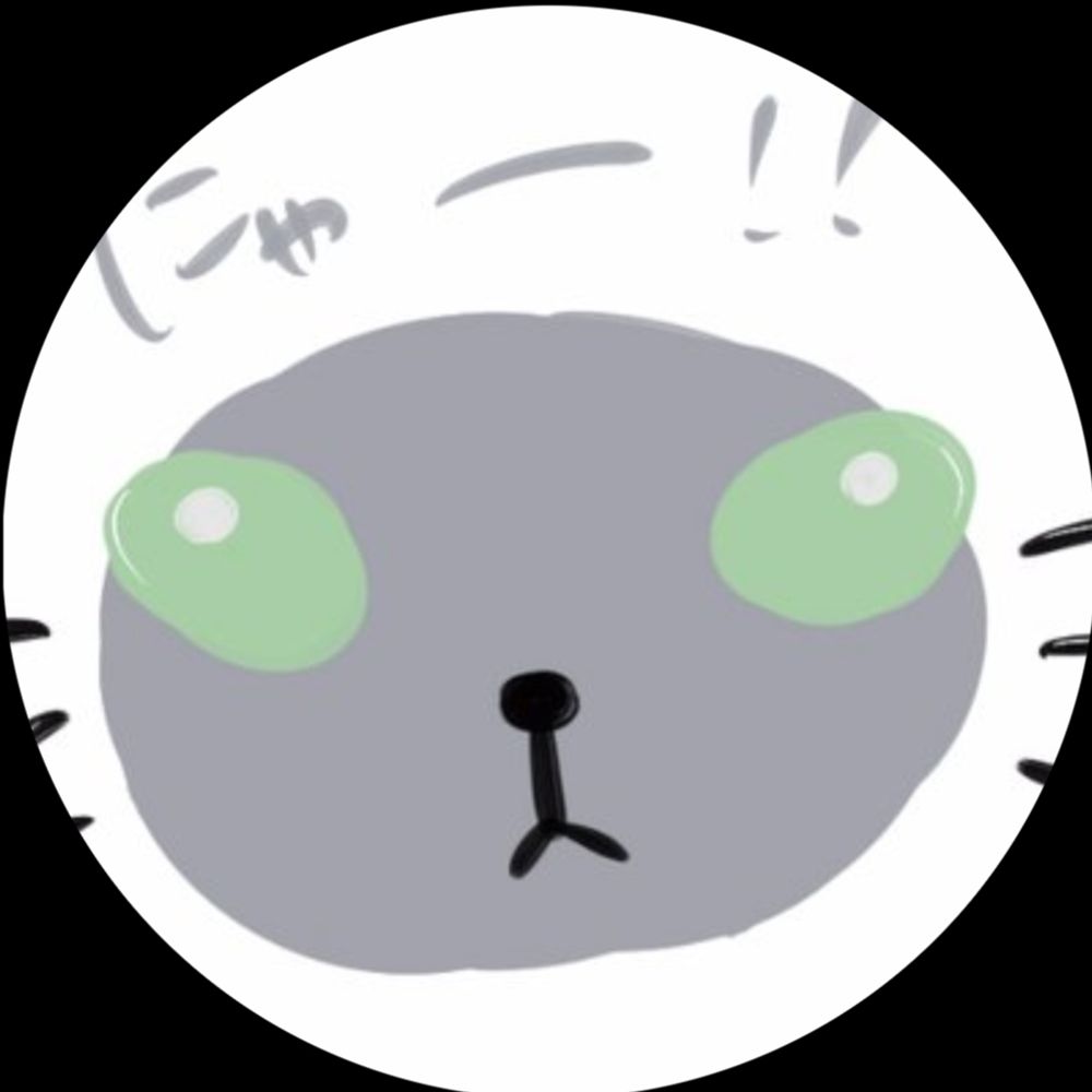YO格