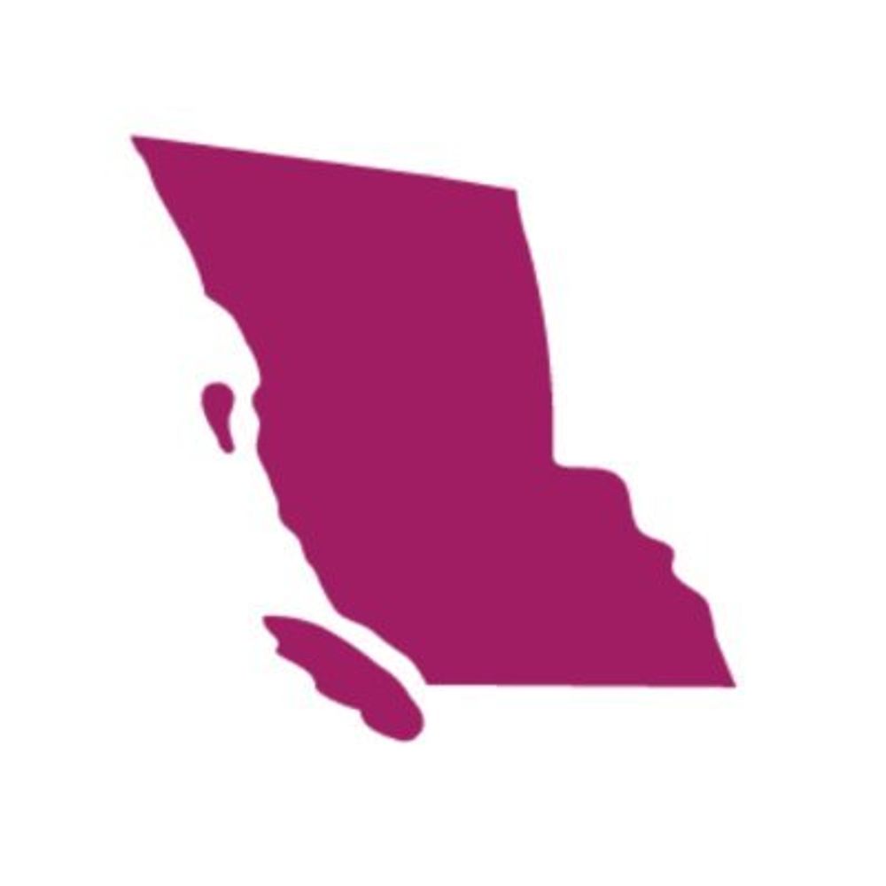 Ending Violence Association of BC (EVA BC)