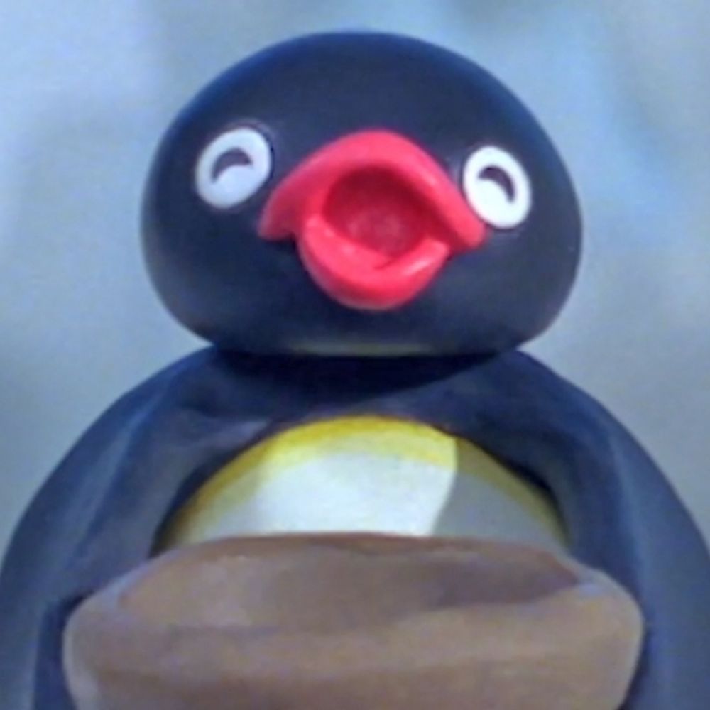 향민
