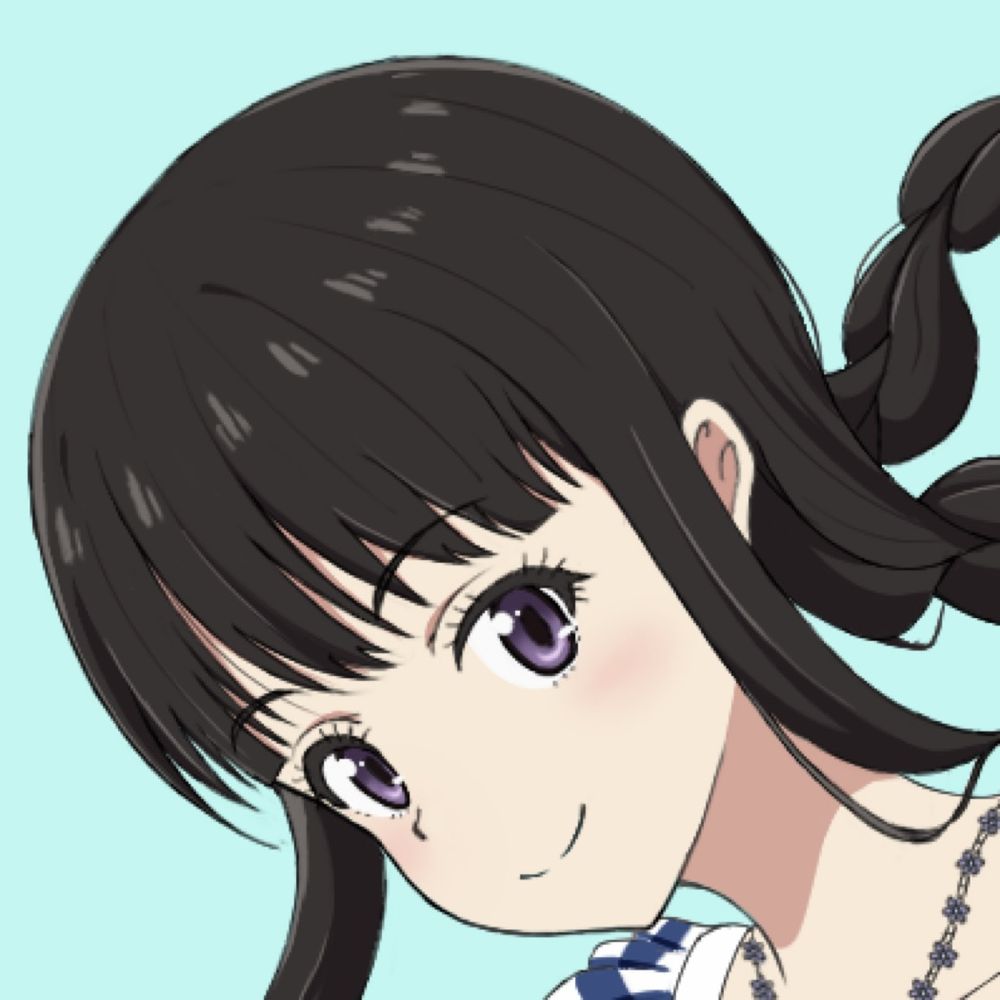 シモ