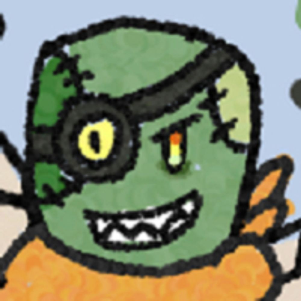 Subata