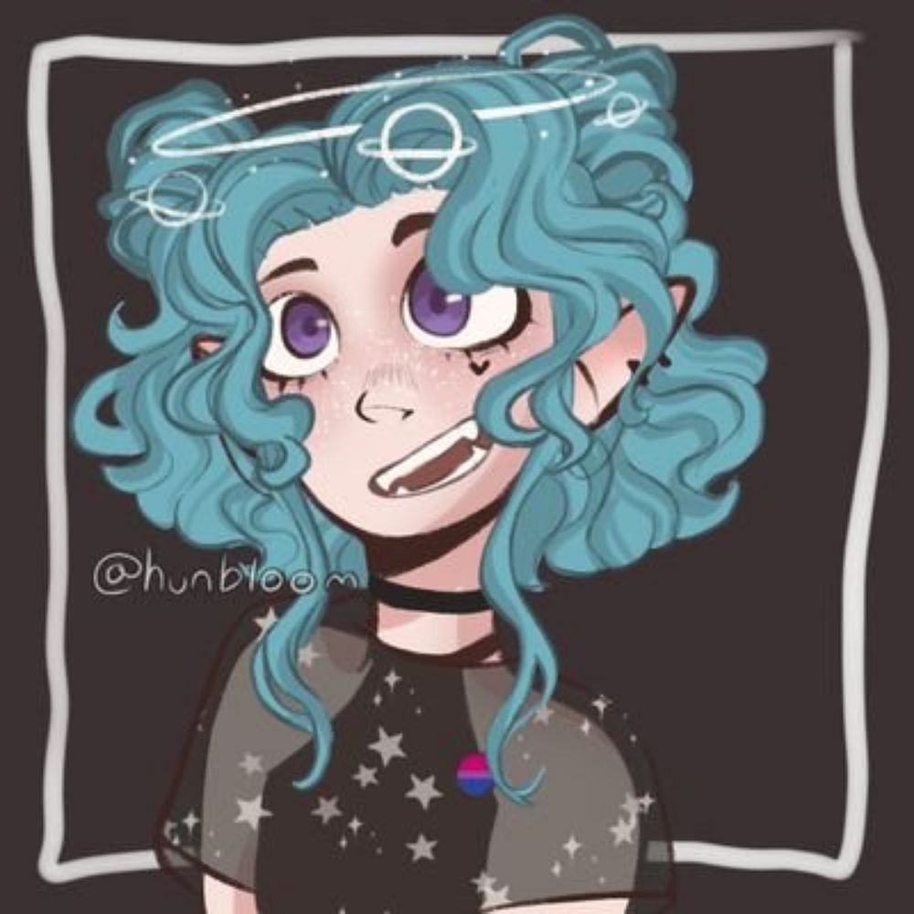 🌸𝐀𝐥𝐛𝐚 🌙