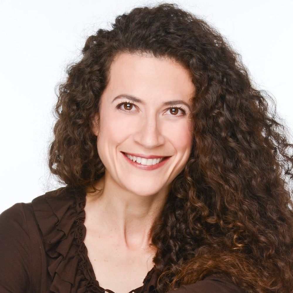 Ishta Mercurio