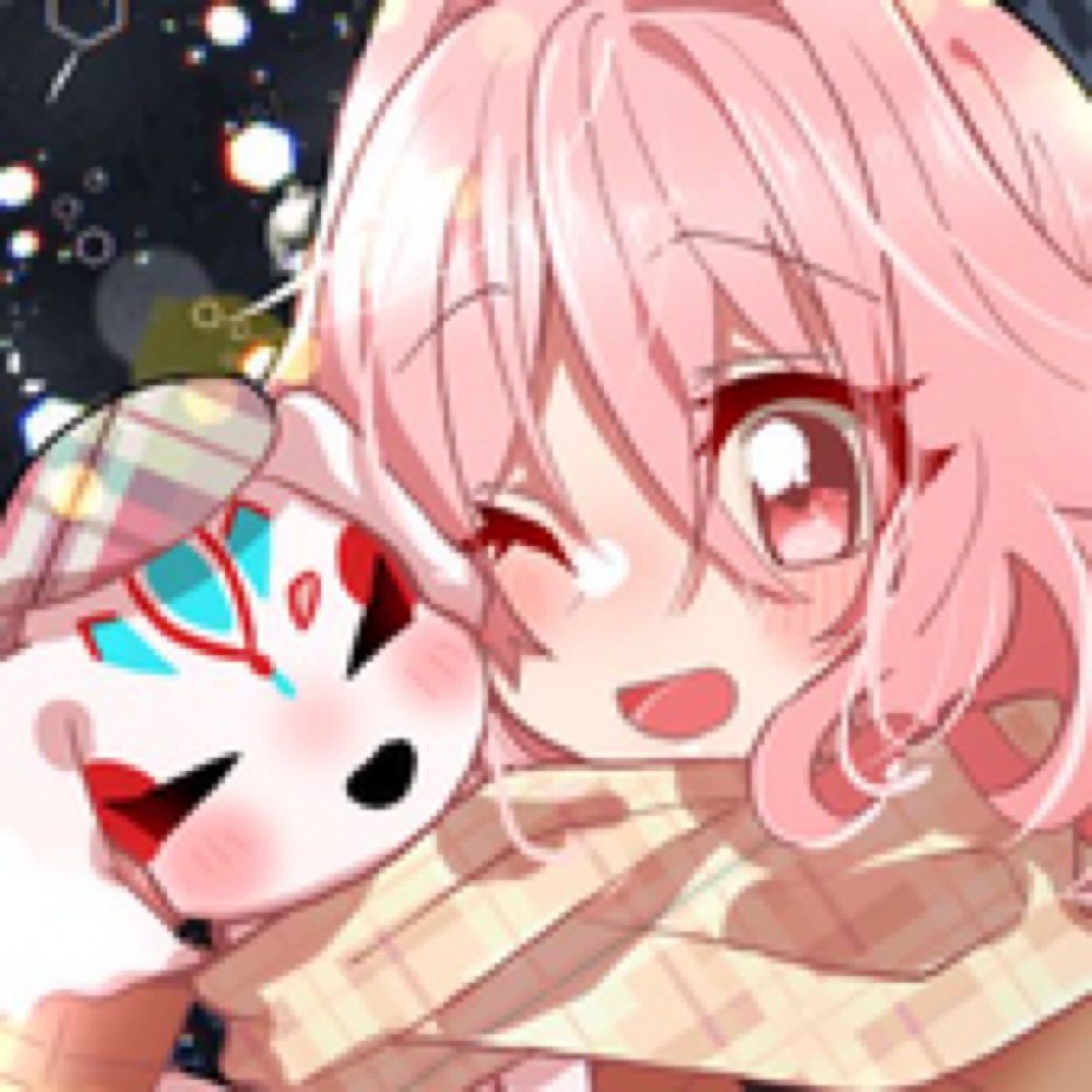 花菱はなび