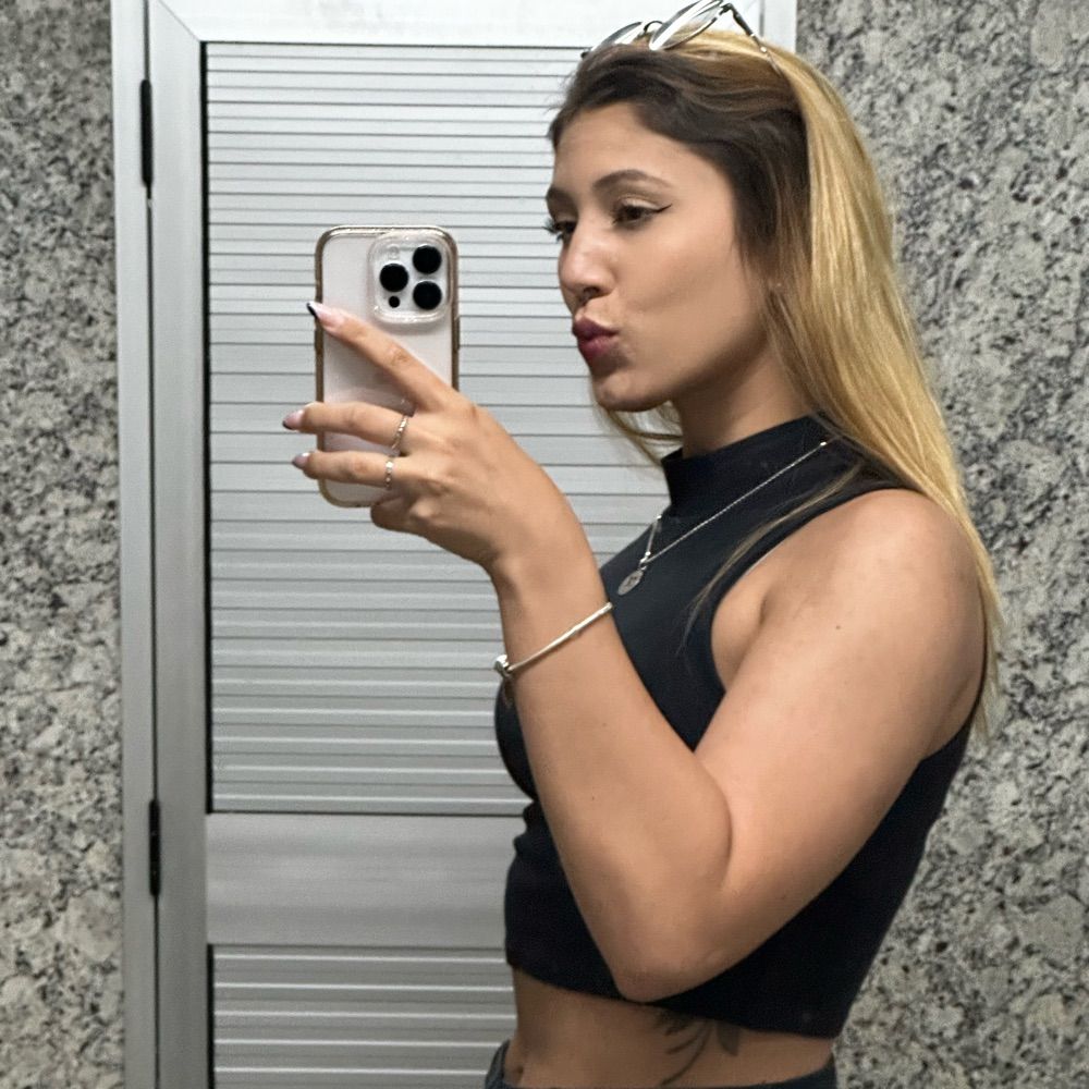 Malu