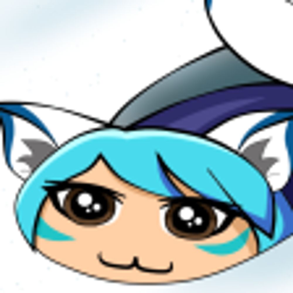 Felimancer