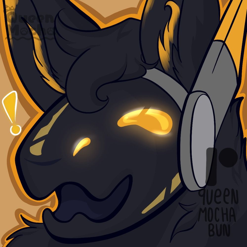 Spazz