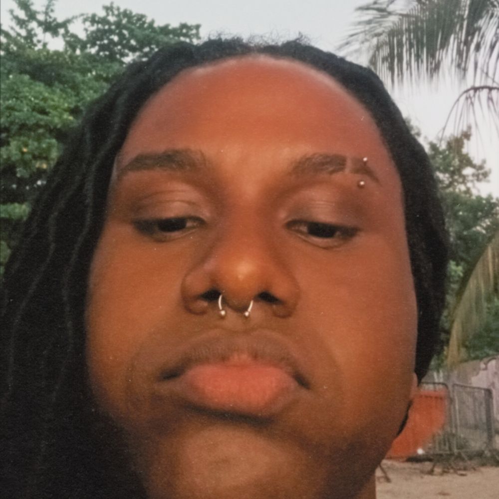 judas niteroiense 