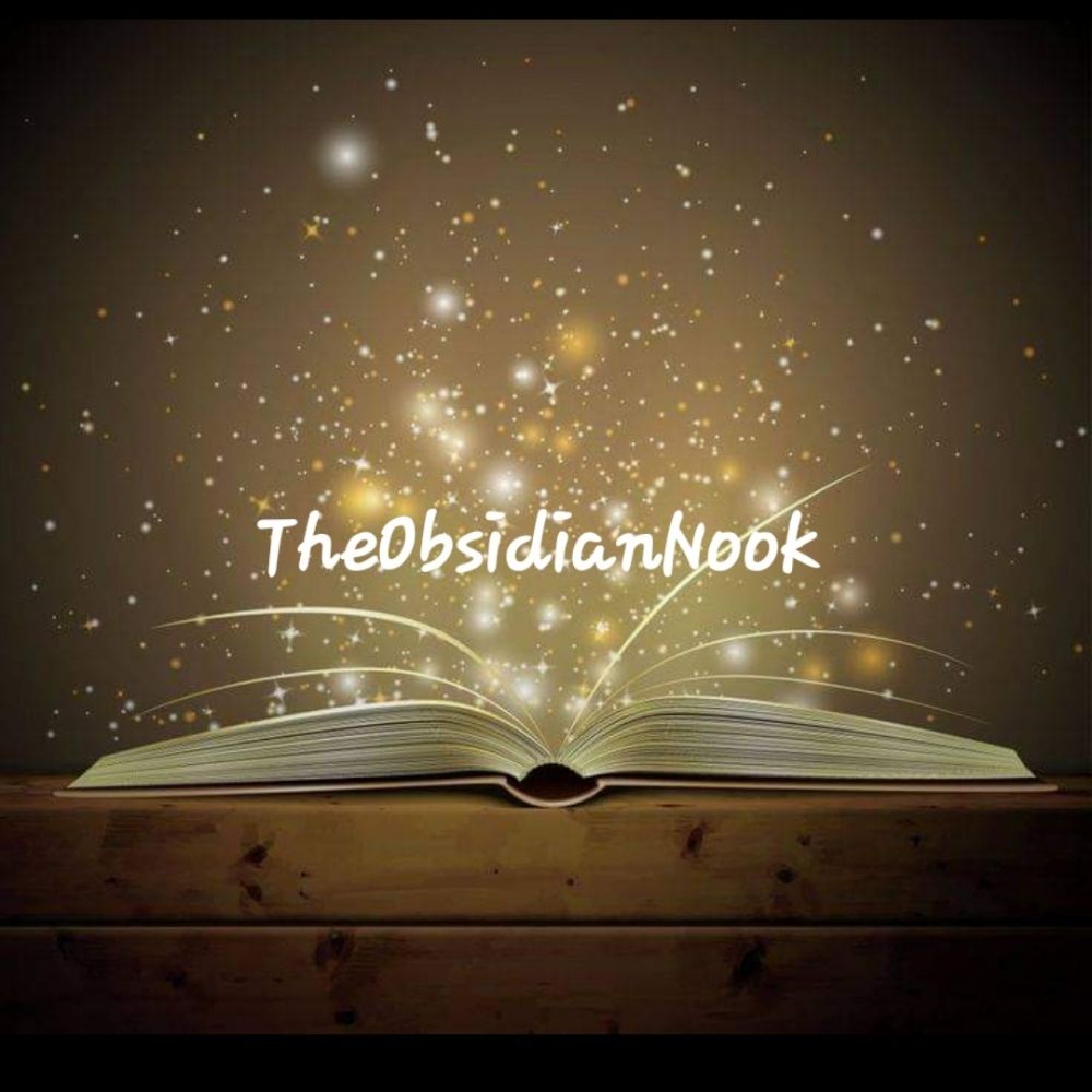 TheObsidianNook (YT)