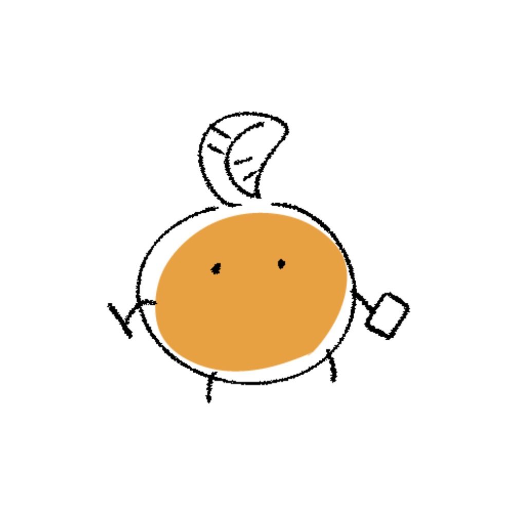 にかわ