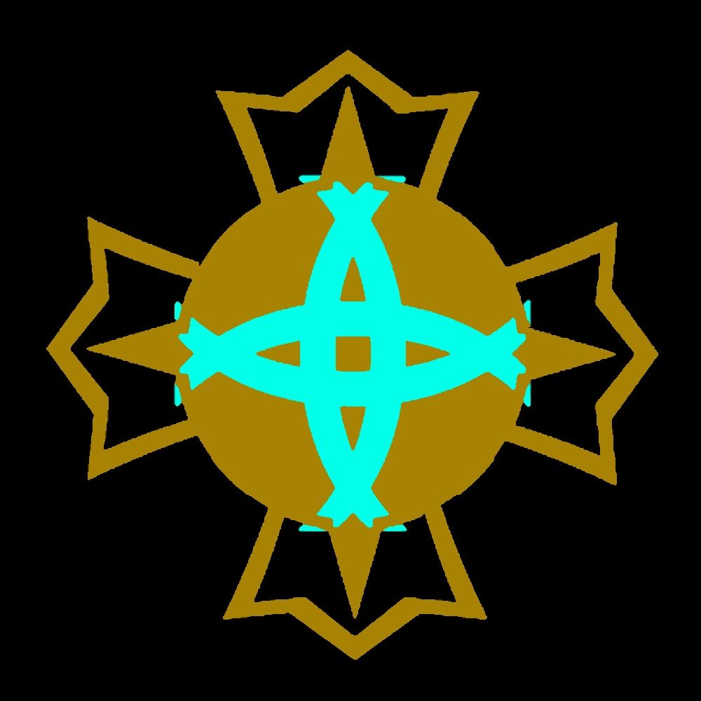 Pausey
