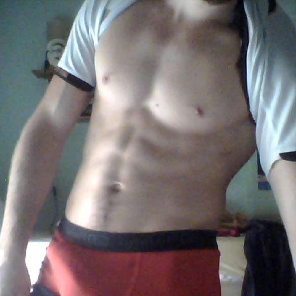 Joven X