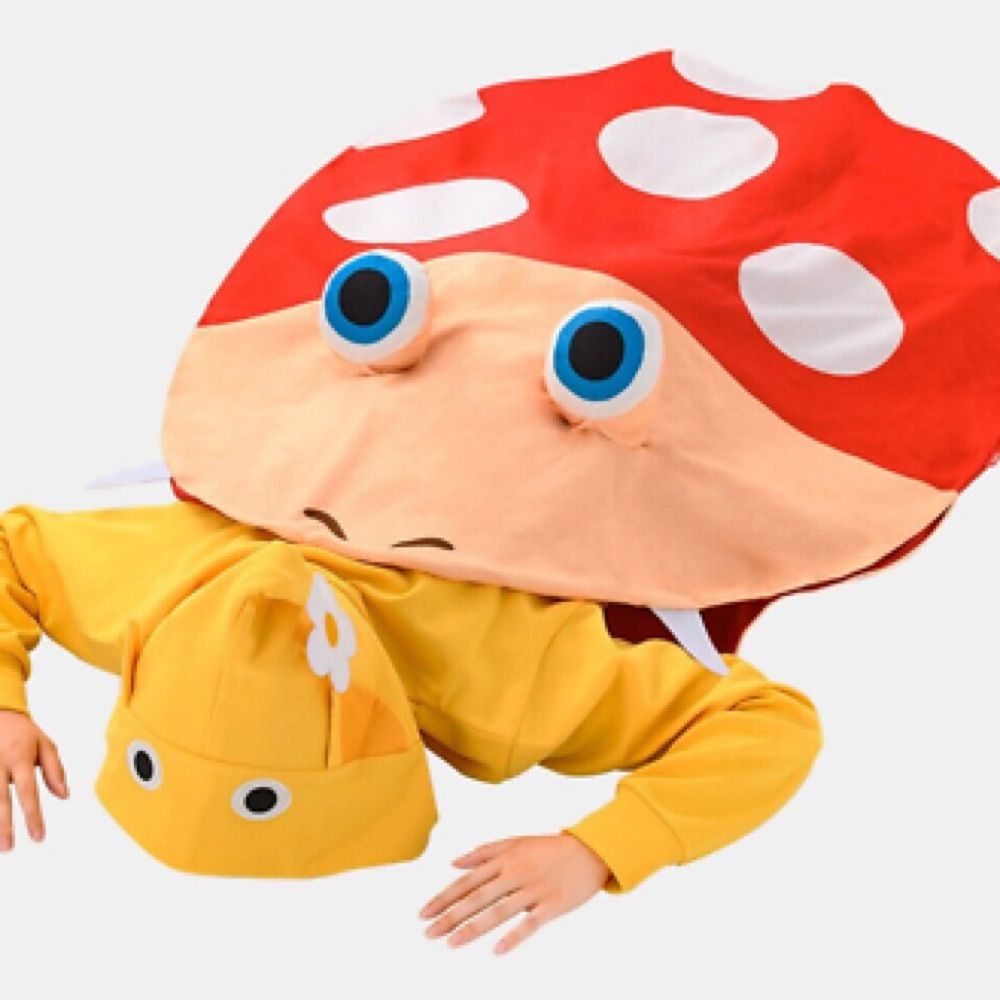 Jayonaise The Wise