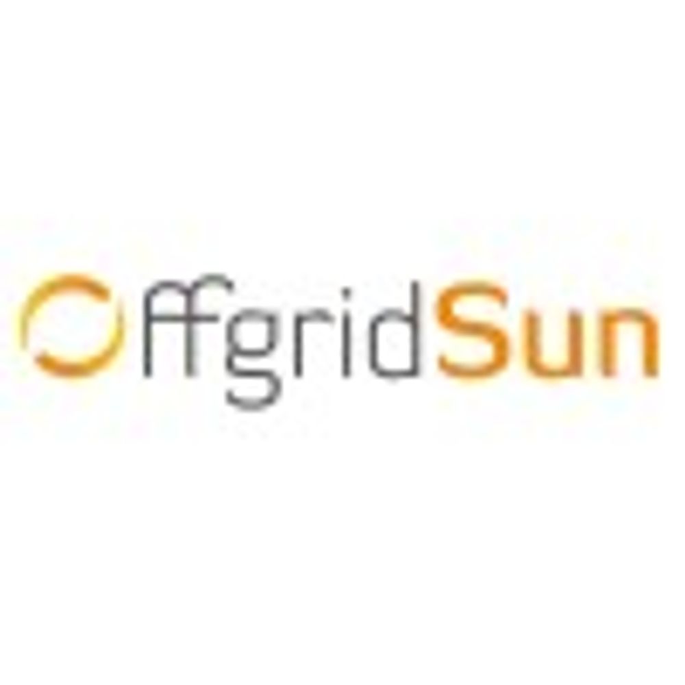 OffgridSun