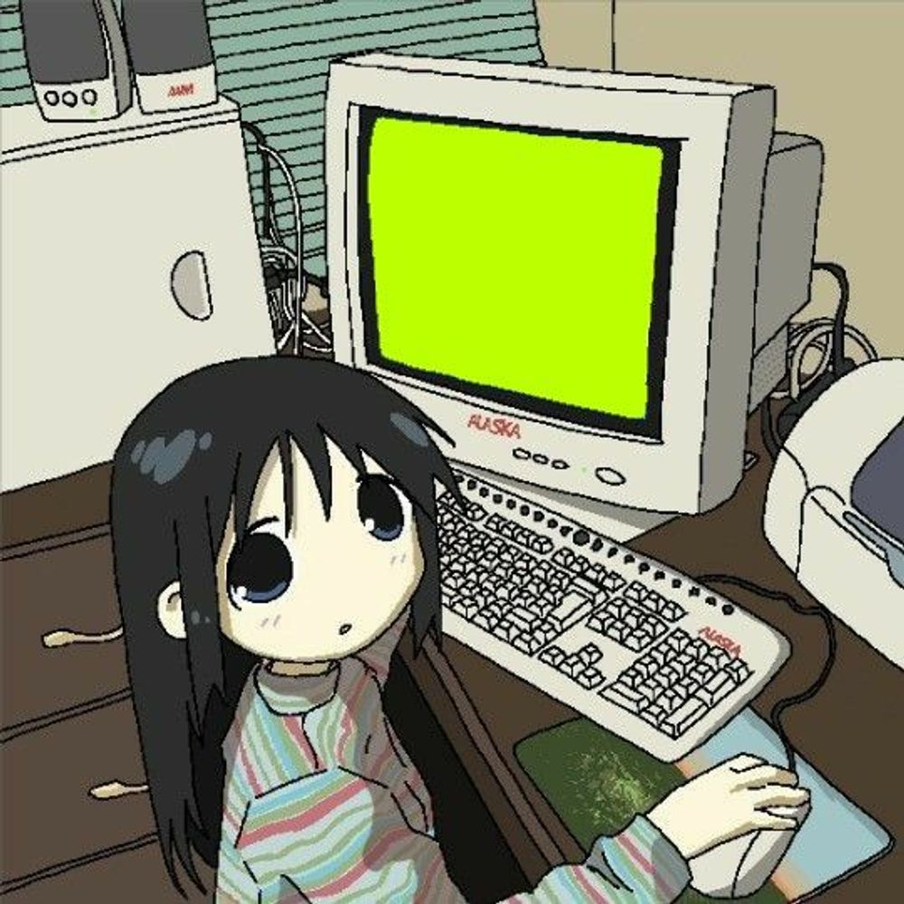 sCmxMdZ/vRqjAToDmLMw+sv55IkG5/Ce
