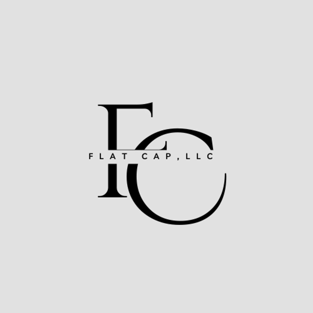 Flat Cap, LLC