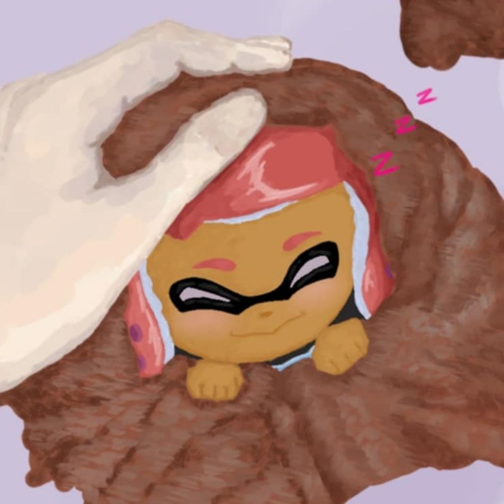 aislingoctoling.bsky.social