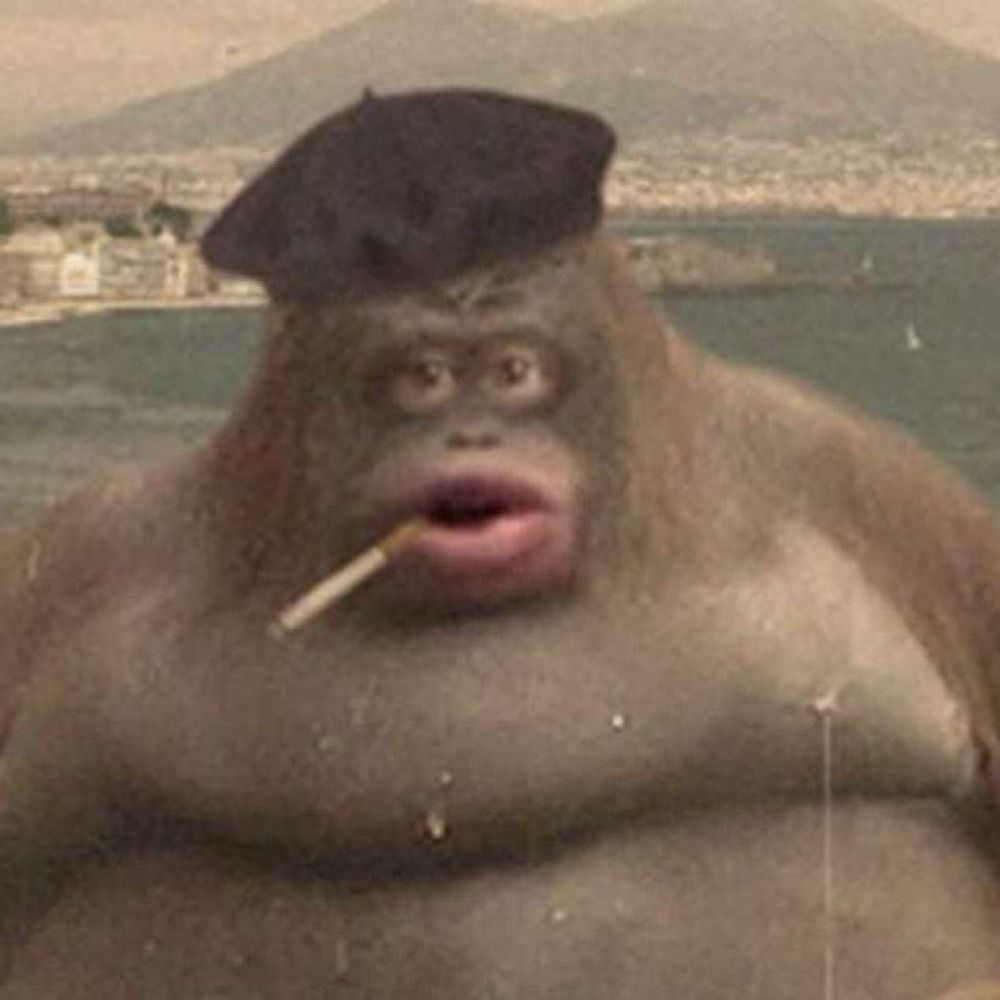 MonkeMan1013