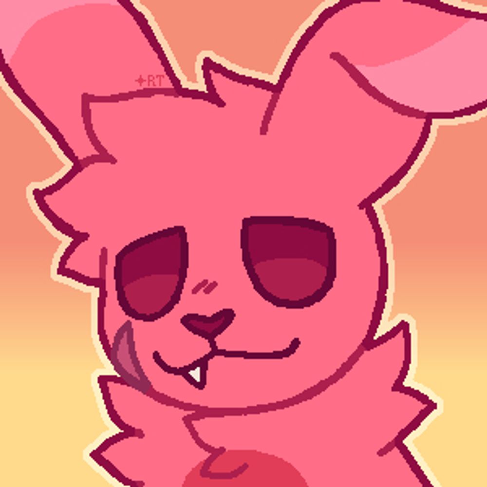rosie