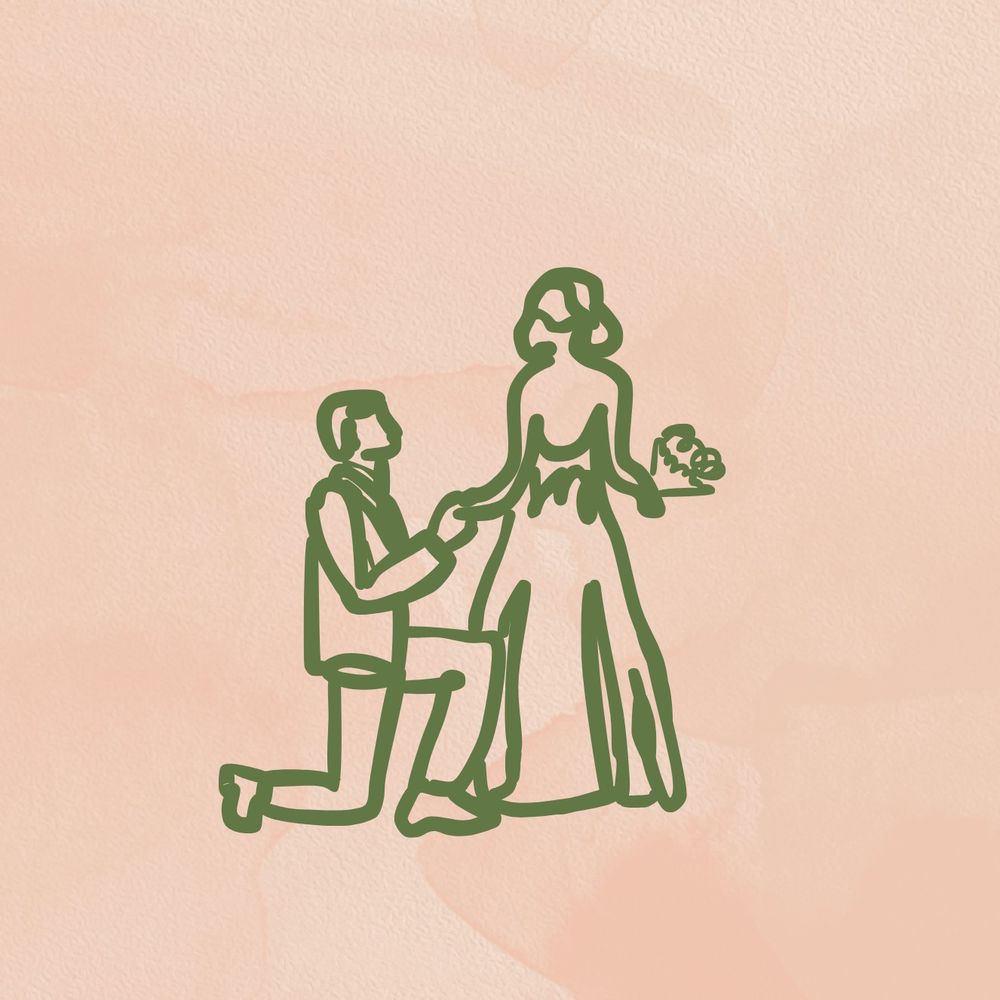 Gregory x Lucy Week
