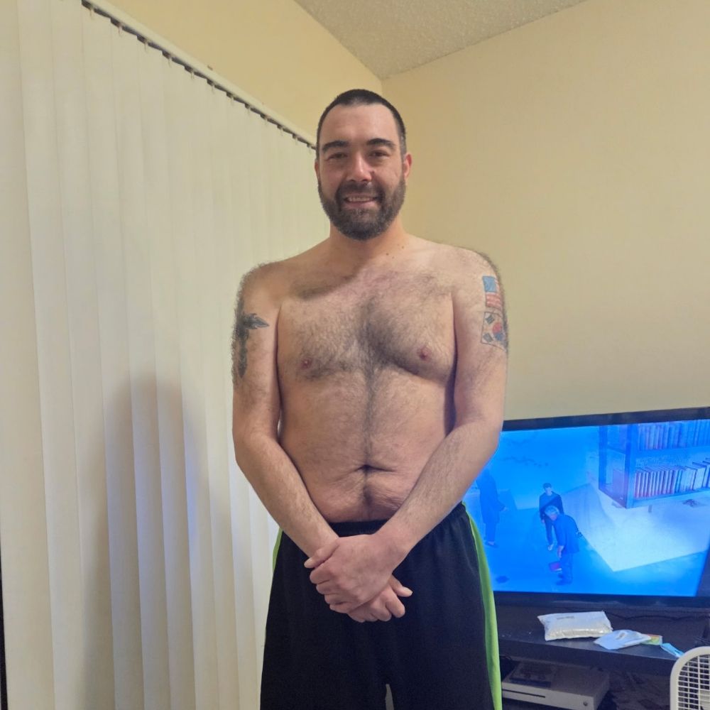 Tim