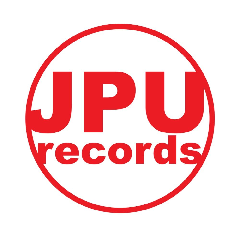 JPU Records 💿